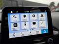Ford Fiesta 1.0 EcoBoost Active |CLIMA|CRUISE|NAVI|PDC|LMV Wit - thumbnail 33