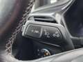 Ford Fiesta 1.0 EcoBoost Active |CLIMA|CRUISE|NAVI|PDC|LMV Wit - thumbnail 31