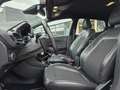 Ford Fiesta 1.0 EcoBoost Active |CLIMA|CRUISE|NAVI|PDC|LMV Wit - thumbnail 10