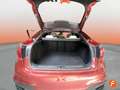 BMW X6 M50d Mauve - thumbnail 27