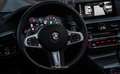 BMW 540 540i Aut. xDrive M-Pakket - thumbnail 15