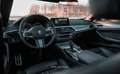 BMW 540 540i Aut. xDrive M-Pakket - thumbnail 10