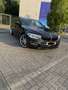 BMW 540 540i Aut. xDrive M-Pakket - thumbnail 1