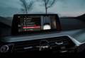 BMW 540 540i Aut. xDrive M-Pakket - thumbnail 19