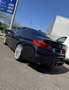 BMW 540 540i Aut. xDrive M-Pakket - thumbnail 8