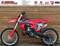 Gas Gas MC 250 Rot - thumbnail 2