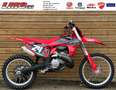 Gas Gas MC 250 Rot - thumbnail 1