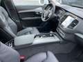 Volvo XC90 Plus Bright Recharge Plug-In Hybrid AWD T8 Twin En Weiß - thumbnail 5