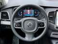Volvo XC90 Plus Bright Recharge Plug-In Hybrid AWD T8 Twin En Weiß - thumbnail 11