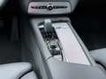Volvo XC90 Plus Bright Recharge Plug-In Hybrid AWD T8 Twin En Weiß - thumbnail 10