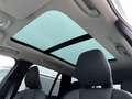 Volvo XC90 Plus Bright Recharge Plug-In Hybrid AWD T8 Twin En Weiß - thumbnail 14