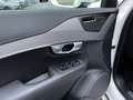 Volvo XC90 Plus Bright Recharge Plug-In Hybrid AWD T8 Twin En Weiß - thumbnail 15