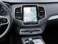 Volvo XC90 Plus Bright Recharge Plug-In Hybrid AWD T8 Twin En Weiß - thumbnail 8