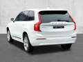 Volvo XC90 Plus Bright Recharge Plug-In Hybrid AWD T8 Twin En Weiß - thumbnail 2