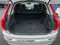 Volvo XC90 Plus Bright Recharge Plug-In Hybrid AWD T8 Twin En Weiß - thumbnail 18