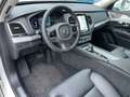 Volvo XC90 Plus Bright Recharge Plug-In Hybrid AWD T8 Twin En Weiß - thumbnail 6