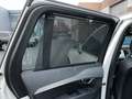 Volvo XC90 Plus Bright Recharge Plug-In Hybrid AWD T8 Twin En Weiß - thumbnail 17