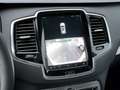 Volvo XC90 Plus Bright Recharge Plug-In Hybrid AWD T8 Twin En Weiß - thumbnail 9