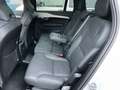 Volvo XC90 Plus Bright Recharge Plug-In Hybrid AWD T8 Twin En Weiß - thumbnail 16
