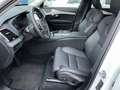 Volvo XC90 Plus Bright Recharge Plug-In Hybrid AWD T8 Twin En Weiß - thumbnail 12