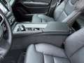 Volvo XC90 Plus Bright Recharge Plug-In Hybrid AWD T8 Twin En Weiß - thumbnail 13