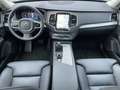 Volvo XC90 Plus Bright Recharge Plug-In Hybrid AWD T8 Twin En Weiß - thumbnail 7