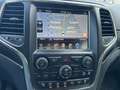 Jeep Grand Cherokee 3,0 V6 CRD Summit Schwarz - thumbnail 12