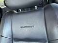 Jeep Grand Cherokee 3,0 V6 CRD Summit Schwarz - thumbnail 13