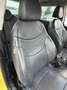 MINI Cooper Mini Cooper*NEU*TÜV*1.6*KLIMA* Gelb - thumbnail 26