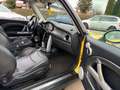 MINI Cooper Mini Cooper*NEU*TÜV*1.6*KLIMA* Gelb - thumbnail 17