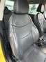 MINI Cooper Mini Cooper*NEU*TÜV*1.6*KLIMA* Gelb - thumbnail 14
