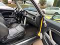 MINI Cooper Mini Cooper*NEU*TÜV*1.6*KLIMA* Gelb - thumbnail 18