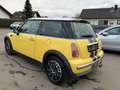MINI Cooper Mini Cooper*NEU*TÜV*1.6*KLIMA* Gelb - thumbnail 25