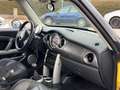 MINI Cooper Mini Cooper*NEU*TÜV*1.6*KLIMA* Gelb - thumbnail 13