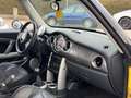 MINI Cooper Mini Cooper*NEU*TÜV*1.6*KLIMA* Gelb - thumbnail 10