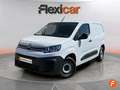 Citroen Berlingo Talla XL BlueHDi 100 S&S FEEL Blanco - thumbnail 3