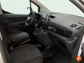 Citroen Berlingo Talla XL BlueHDi 100 S&S FEEL Blanco - thumbnail 15
