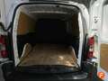 Citroen Berlingo Talla XL BlueHDi 100 S&S FEEL Blanco - thumbnail 24