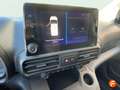 Citroen Berlingo Talla XL BlueHDi 100 S&S FEEL Blanco - thumbnail 18