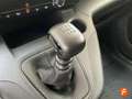 Citroen Berlingo Talla XL BlueHDi 100 S&S FEEL Blanco - thumbnail 20