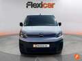 Citroen Berlingo Talla XL BlueHDi 100 S&S FEEL Blanco - thumbnail 2