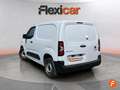 Citroen Berlingo Talla XL BlueHDi 100 S&S FEEL Blanco - thumbnail 5