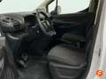 Citroen Berlingo Talla XL BlueHDi 100 S&S FEEL Blanco - thumbnail 14