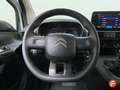 Citroen Berlingo Talla XL BlueHDi 100 S&S FEEL Blanco - thumbnail 12