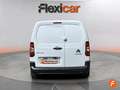 Citroen Berlingo Talla XL BlueHDi 100 S&S FEEL Blanco - thumbnail 7