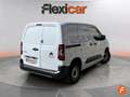 Citroen Berlingo Talla XL BlueHDi 100 S&S FEEL Blanco - thumbnail 8