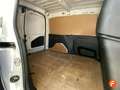 Citroen Berlingo Talla XL BlueHDi 100 S&S FEEL Blanco - thumbnail 23