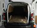 Citroen Berlingo Talla XL BlueHDi 100 S&S FEEL Blanco - thumbnail 17