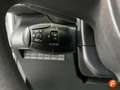Citroen Berlingo Talla XL BlueHDi 100 S&S FEEL Blanco - thumbnail 21