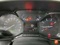 Citroen Berlingo Talla XL BlueHDi 100 S&S FEEL Blanco - thumbnail 13